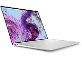 Dell XPS 16 9640 Platinum / 16.3 FullHD+ / Core Ultra 7 155H / 32Gb LPDDR5X / 1.0Tb NVMe / GeForce RTX 4060 8Gb / Windows 11 Pro
