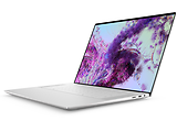 Dell XPS 16 9640 Platinum / 16.3 FullHD+ / Core Ultra 7 155H / 32Gb LPDDR5X / 1.0Tb NVMe / GeForce RTX 4060 8Gb / Windows 11 Pro