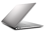 Dell XPS 16 9640 Platinum / 16.3 FullHD+ / Core Ultra 7 155H / 32Gb LPDDR5X / 1.0Tb NVMe / GeForce RTX 4060 8Gb / Windows 11 Pro