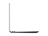 Dell XPS 16 9640 Platinum / 16.3 FullHD+ / Core Ultra 7 155H / 32Gb LPDDR5X / 1.0Tb NVMe / GeForce RTX 4060 8Gb / Windows 11 Pro