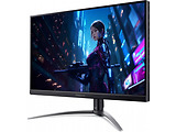 Acer Predator X32QFS / 32 IPS 4K ZeroFrame