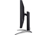 Acer Predator X32QFS / 32 IPS 4K ZeroFrame