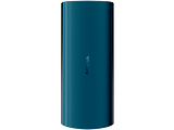 NOKIA 105 4G DS / 2023 Blue