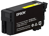 Epson UltraChrome XD2 T40C