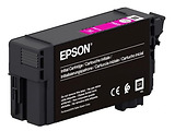 Epson UltraChrome XD2 T40C