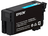 Epson UltraChrome XD2 T40C