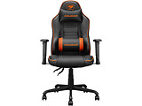 Cougar FUSION S Orange