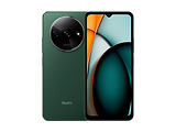 Xiaomi RedMi A3 / 6.71 IPS 90Hz / Helio G36 / 4GB / 128GB / 5000mAh Green