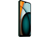 Xiaomi RedMi A3 / 6.71 IPS 90Hz / Helio G36 / 4GB / 128GB / 5000mAh Green
