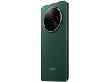 Xiaomi RedMi A3 / 6.71 IPS 90Hz / Helio G36 / 4GB / 128GB / 5000mAh Green