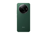 Xiaomi RedMi A3 / 6.71 IPS 90Hz / Helio G36 / 4GB / 128GB / 5000mAh Green