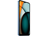 Xiaomi RedMi A3 / 6.71 IPS 90Hz / Helio G36 / 4GB / 128GB / 5000mAh Blue