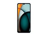 Xiaomi RedMi A3 / 6.71 IPS 90Hz / Helio G36 / 4GB / 128GB / 5000mAh Blue