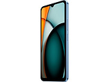Xiaomi RedMi A3 / 6.71 IPS 90Hz / Helio G36 / 4GB / 128GB / 5000mAh Blue