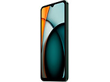 Xiaomi RedMi A3 / 6.71 IPS 90Hz / Helio G36 / 3GB / 64GB / 5000mAh Green