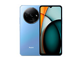 Xiaomi RedMi A3 / 6.71 IPS 90Hz / Helio G36 / 3GB / 64GB / 5000mAh Blue