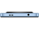 Xiaomi RedMi A3 / 6.71 IPS 90Hz / Helio G36 / 3GB / 64GB / 5000mAh Blue