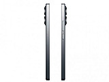 Xiaomi POCO X6 Pro / 6.67 AMOLED 120Hz / Dimensity 8300 Ultra / 12GB / 512GB / 5000mAh Grey
