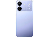 Xiaomi POCO C65 / 6.74 IPS 90Hz / Helio G85 / 6GB / 128GB / 5000mAh Purple