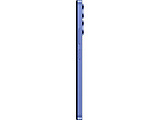 Xiaomi POCO C65 / 6.74 IPS 90Hz / Helio G85 / 6GB / 128GB / 5000mAh Purple
