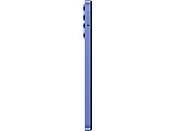 Xiaomi POCO C65 / 6.74 IPS 90Hz / Helio G85 / 6GB / 128GB / 5000mAh Purple