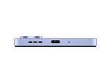 Xiaomi POCO C65 / 6.74 IPS 90Hz / Helio G85 / 6GB / 128GB / 5000mAh Purple