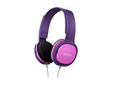 Philips Kids SHK2000PK/00