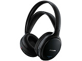 Philips SHC5200/10