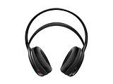 Philips SHC5200/10