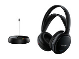 Philips SHC5200/10