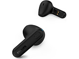 Philips TAT1138BK/00