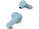 Philips TAT1138BL/00