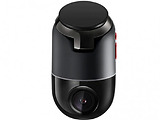 Xiaomi 70mai X200 Dash Cam Omni 128GB