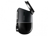 Xiaomi 70mai X200 Dash Cam Omni 128GB