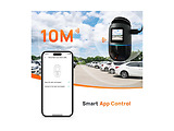 Xiaomi 70mai X200 Dash Cam Omni 128GB