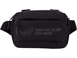 ASUS ROG Ranger BC1001 Waist Pack