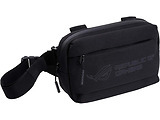 ASUS ROG Ranger BC1001 Waist Pack