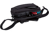 ASUS ROG Ranger BC1001 Waist Pack