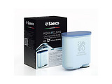 Saeco CA6903/00