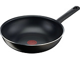 TEFAL B5681983
