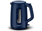TEFAL KO2M0410