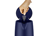 TEFAL KO2M0410