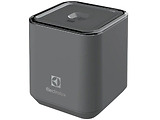 Electrolux EVSK1