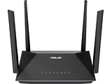 ASUS RT-AX52 / AiMesh Router