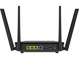ASUS RT-AX52 / AiMesh Router