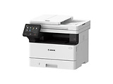Canon i-SENSYS X 1440i MFD A4 / NO Toner