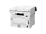 Canon i-SENSYS X 1440i MFD A4 / NO Toner