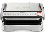 TEFAL GC772D30