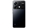 Xiaomi POCO X6 / 6.67 AMOLED 120Hz / Snapdragon 7s Gen 2 / 8GB / 256GB / 5100mAh