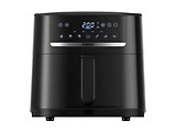 Xiaomi Smart Air Fryer 6L